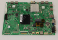 Vestel Mainboard - Chs.assy.17mb135vs 133212172124211168 - 23682696
